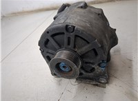 059903015P Генератор Volkswagen Touareg 2007-2010 20032252 #2