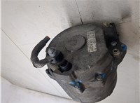059903015P Генератор Volkswagen Touareg 2007-2010 20032252 #3