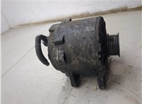059903015P Генератор Volkswagen Touareg 2007-2010 20032252 #4