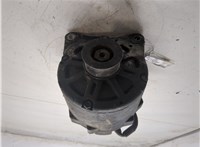 059903015P Генератор Volkswagen Touareg 2007-2010 20032252 #5