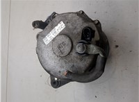 059903015P Генератор Volkswagen Touareg 2007-2010 20032252 #6