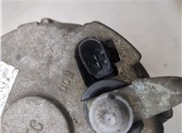 059903015P Генератор Volkswagen Touareg 2007-2010 20032252 #7
