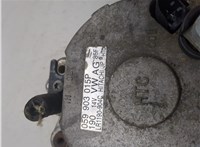 059903015P Генератор Volkswagen Touareg 2007-2010 20032252 #8