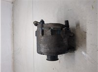 059903015P Генератор Volkswagen Touareg 2007-2010 20032252 #12