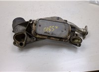  Корпус масляного фильтра Opel Astra J 2010-2017 20032256 #1