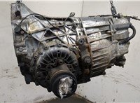  КПП - вариатор Audi A4 (B6) 2000-2004 20032263 #1