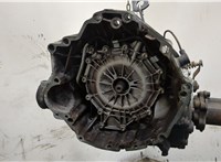  КПП - вариатор Audi A4 (B6) 2000-2004 20032263 #3