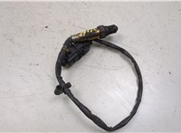 059906262B Лямбда зонд Volkswagen Touareg 2007-2010 20032296 #2