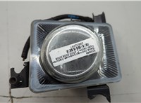 301392437 Фара противотуманная (галогенка) Opel Vectra C 2002-2008 20032297 #2