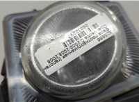 301392437 Фара противотуманная (галогенка) Opel Vectra C 2002-2008 20032297 #3