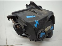 301392437 Фара противотуманная (галогенка) Opel Vectra C 2002-2008 20032297 #5