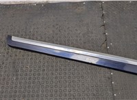 39833945 Молдинг двери Volvo XC60 2008-2017 20032300 #4