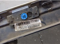 39833945 Молдинг двери Volvo XC60 2008-2017 20032300 #6