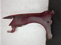 6400A404 Кронштейн бампера Mitsubishi Lancer 10 2007-2015 11218269 #7
