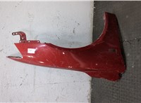 5220C528 Крыло Mitsubishi Lancer 10 2007-2017 20032304 #8