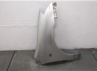  Крыло Toyota Corolla E12 2001-2006 20032319 #1