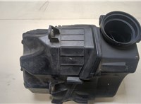  Корпус воздушного фильтра Audi A8 (D3) 2002-2005 20032325 #6