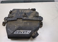  Корпус воздушного фильтра Toyota RAV 4 2000-2005 20032326 #1