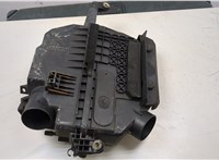  Корпус воздушного фильтра Toyota RAV 4 2000-2005 20032326 #3