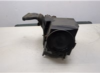  Корпус воздушного фильтра Ford Focus 2 2008-2011 20032333 #2