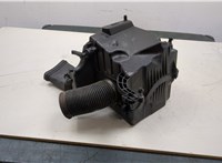  Корпус воздушного фильтра Ford Focus 2 2008-2011 20032333 #3