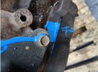 5078987 Двигатель (ДВС) Ford Ranger 2006-2012 20032336 #10