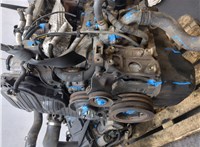 5078987 Двигатель (ДВС) Ford Ranger 2006-2012 20032336 #11