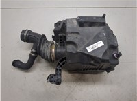 1947921 Корпус воздушного фильтра Ford Focus 2 2008-2011 20032337 #5