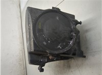 1947921 Корпус воздушного фильтра Ford Focus 2 2008-2011 20032337 #7