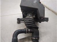 1947921 Корпус воздушного фильтра Ford Focus 2 2008-2011 20032337 #8