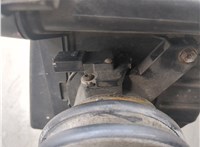 1947921 Корпус воздушного фильтра Ford Focus 2 2008-2011 20032337 #9