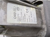 1K0711050A, 1T0711265AF, 1T0711266P Кулиса КПП Volkswagen Touran 2010-2015 20032350 #3