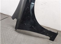  Крыло Honda Civic 2006-2012 20032352 #5