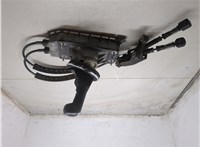 6Q0711050B Кулиса КПП Skoda Fabia 2007-2010 20032359 #4