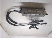 1K0711050A, 3C0711113D, 3C0711265AC, 3C0711266L Кулиса КПП Volkswagen Passat 6 2005-2010 20032373 #4