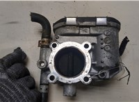  Заслонка дроссельная Opel Corsa D 2006-2011 20032385 #4