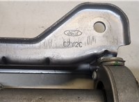 1479733, 2S613C529GB, 4355452, 2S61A3697AA Колонка рулевая Ford Fusion 2002-2012 20032393 #4