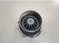 1845126, 13276234 Двигатель отопителя (моторчик печки) Opel Astra J 2010-2017 20032405 #1