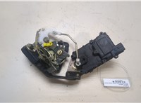 8142025030 Замок двери Hyundai Accent 2000-2006 20032410 #2