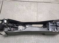  Консоль салона (кулисная часть) Nissan X-Trail (T31) 2007-2015 20032419 #15