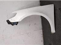 3C8821021 Крыло Volkswagen Passat CC 2008-2012 20032427 #2
