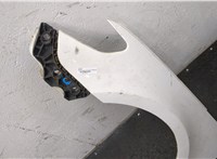 3C8821021 Крыло Volkswagen Passat CC 2008-2012 20032427 #3