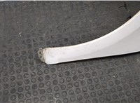 3C8821021 Крыло Volkswagen Passat CC 2008-2012 20032427 #4