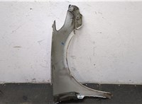 3C8821021 Крыло Volkswagen Passat CC 2008-2012 20032427 #6