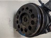  Компрессор кондиционера Toyota RAV 4 2000-2005 20032429 #2