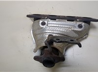  Коллектор выпускной Toyota RAV 4 2000-2005 20032432 #3