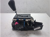 4578689AA, 4779396AB, 4578087AE Кулиса КПП Chrysler 300C 2004-2011 20032434 #4