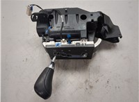 4578689AA, 4779396AB, 4578087AE Кулиса КПП Chrysler 300C 2004-2011 20032434 #5
