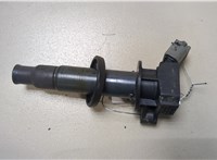  Катушка зажигания Toyota RAV 4 2000-2005 20032438 #1