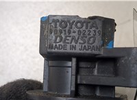  Катушка зажигания Toyota RAV 4 2000-2005 20032440 #2